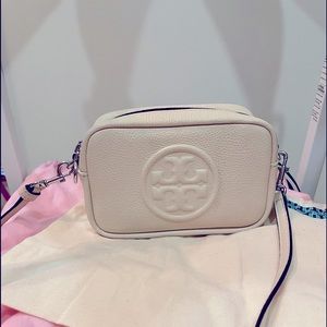 Tory Burch Original Purse